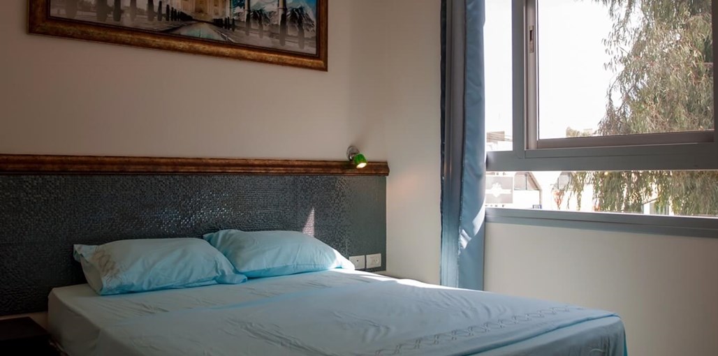 מלון אלאדין מלון אלאדין (10).jpg