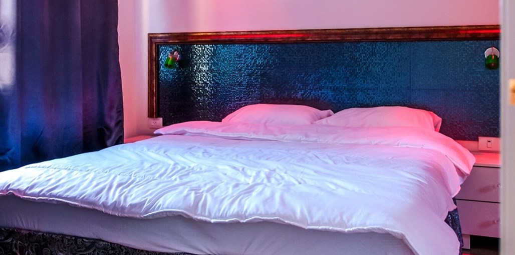 מלון אלאדין מלון אלאדין (2).jpg