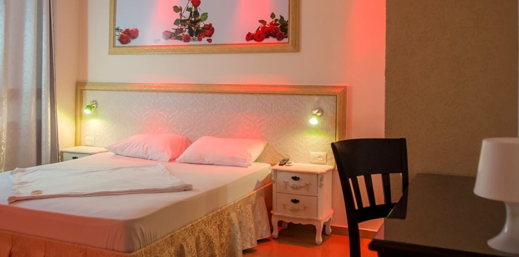 מלון אלאדין מלון אלאדין (4).jpg