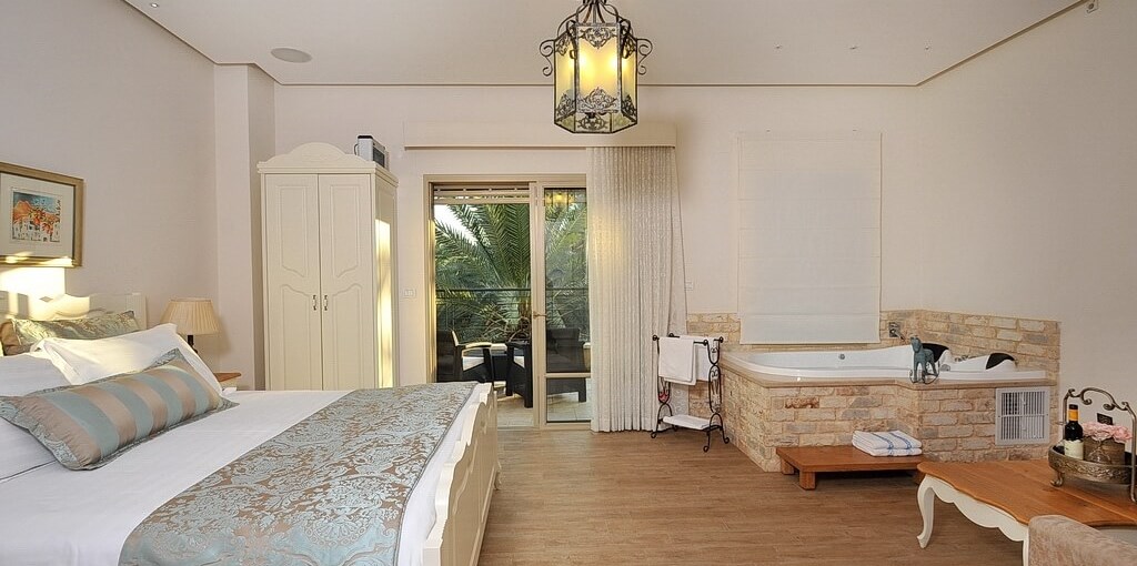 חלום בכנרת סוויטה 2 (9).JPG