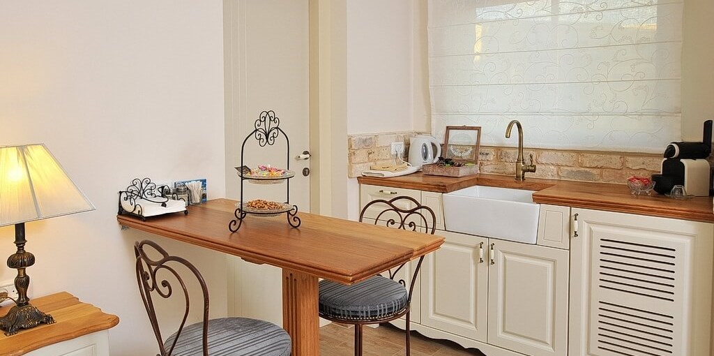 חלום בכנרת סוויטה 3 (3).JPG