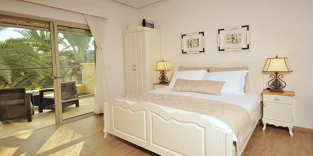 חלום בכנרת סוויטה 1 (7).JPG