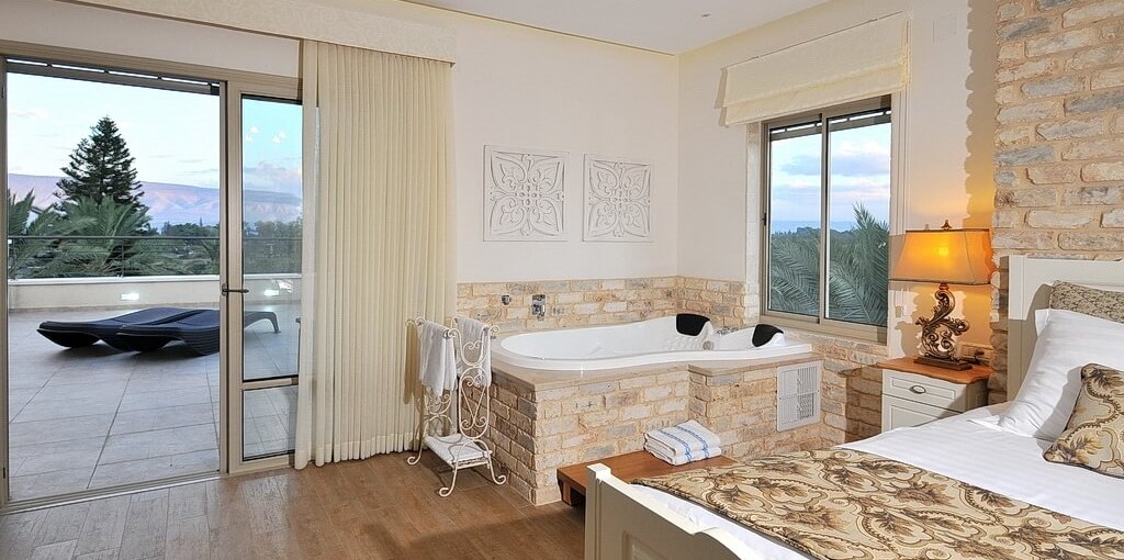 חלום בכנרת סוויטה 4 (5).JPG