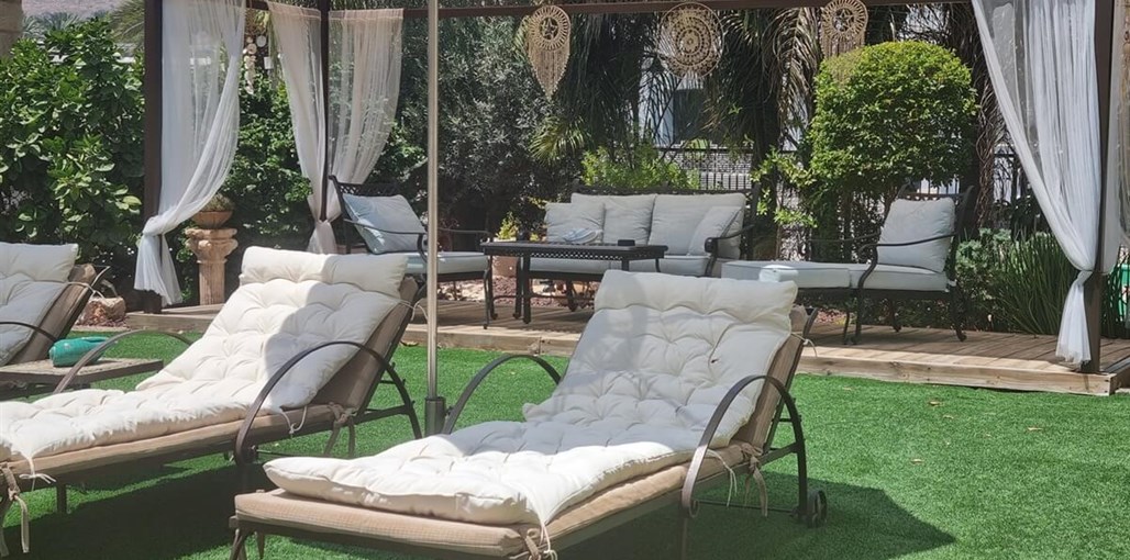 חלום בכנרת כללי (15).jpg