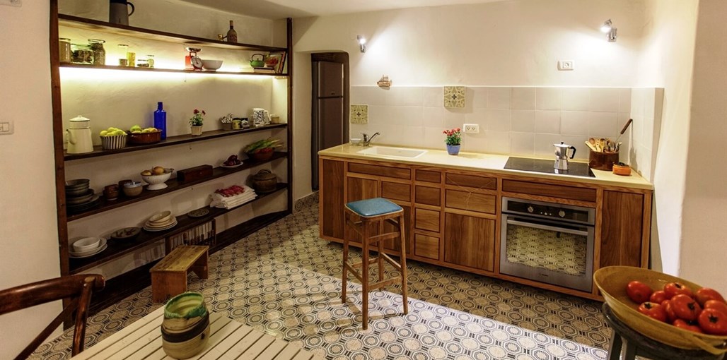 הקן בית נופש רומנטי בעין כרם 31.jpg