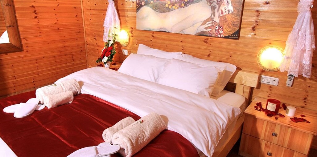 יובלים ספא ואירוח IMG_0073.jpg