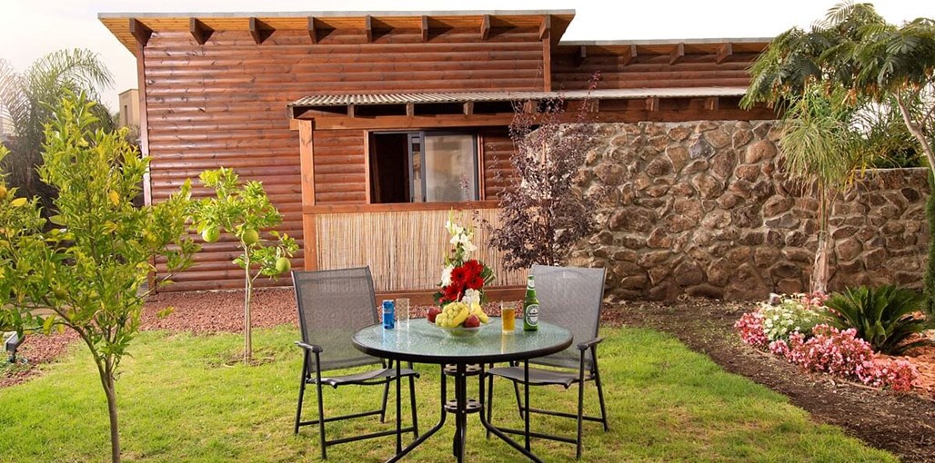 יובלים ספא ואירוח IMG_0092-2.jpg