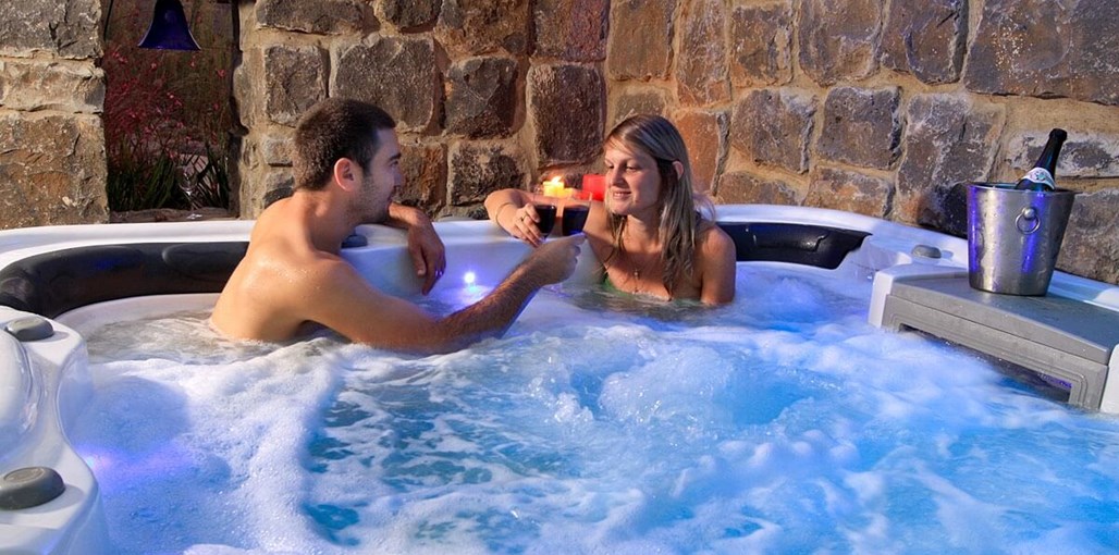 יובלים ספא ואירוח IMG_0174-2.jpg