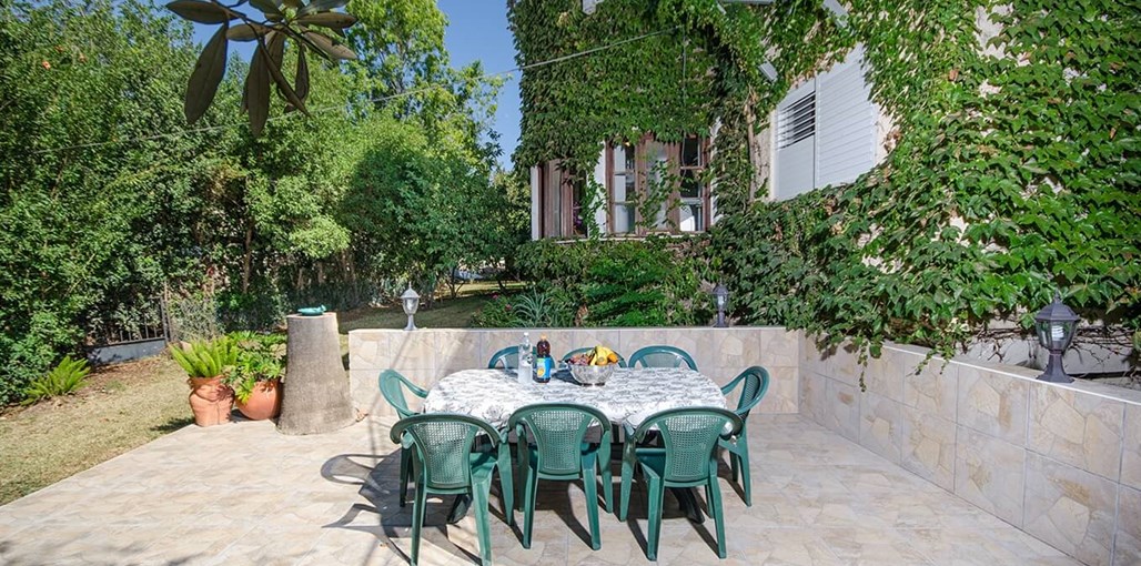 אירוח רודף שלום ALB_3200.jpg