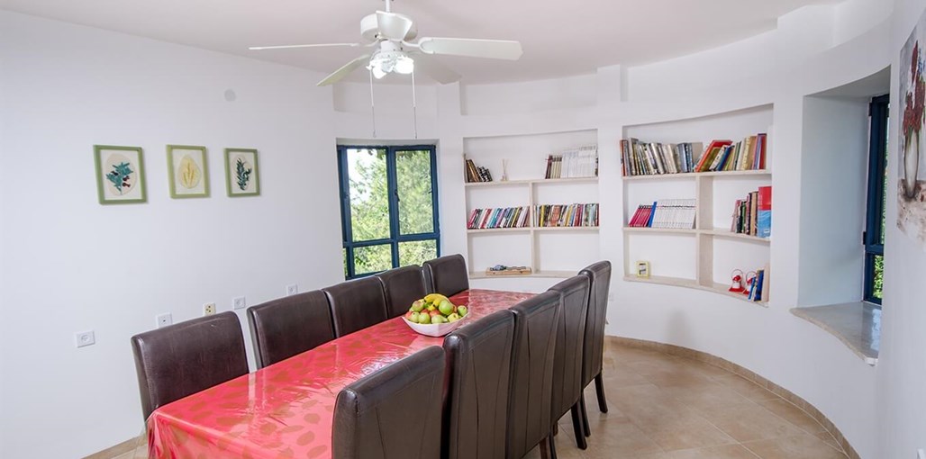 אירוח רודף שלום ALB_3189.jpg