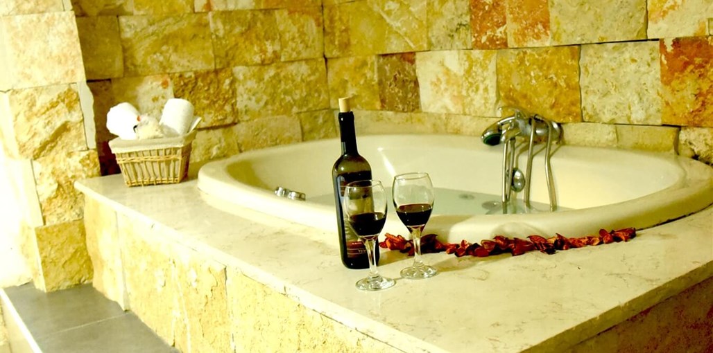 Sweet Amor - סוויט אמור סוויט אמור - C (8).JPG