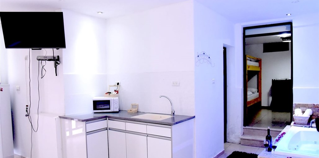 Sweet Amor - סוויט אמור סוויט אמור - B (5).JPG