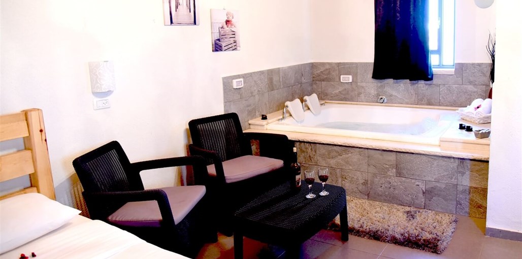 Sweet Amor - סוויט אמור סוויט אמור - A (6).JPG