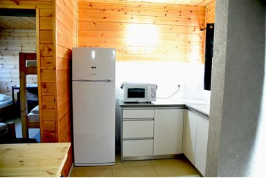 Sweet Amor - סוויט אמור - צימר D