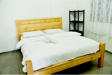 Sweet Amor - סוויט אמור