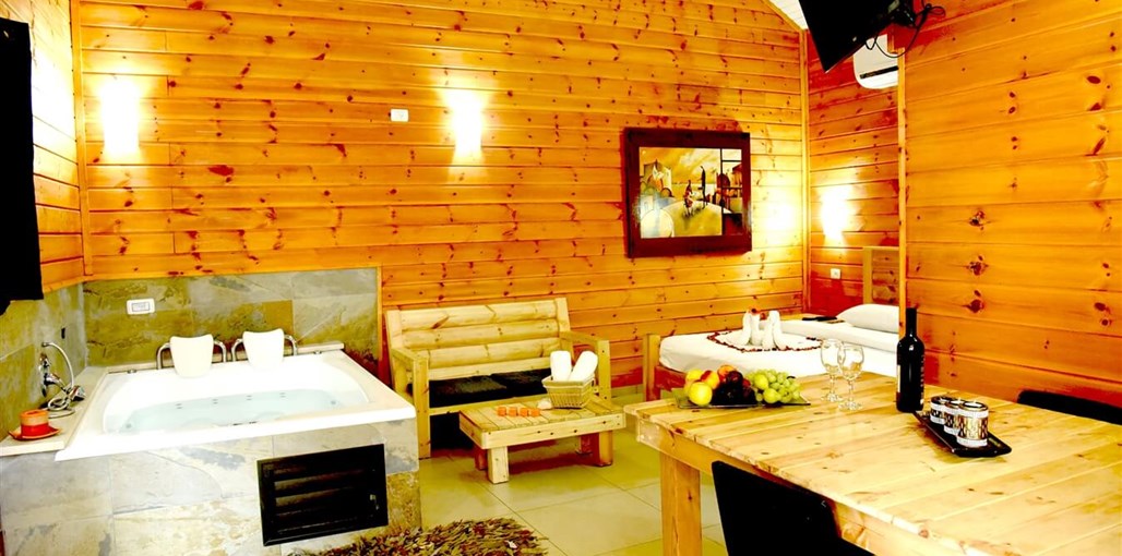 Sweet Amor - סוויט אמור סוויט אמור - D (7).JPG