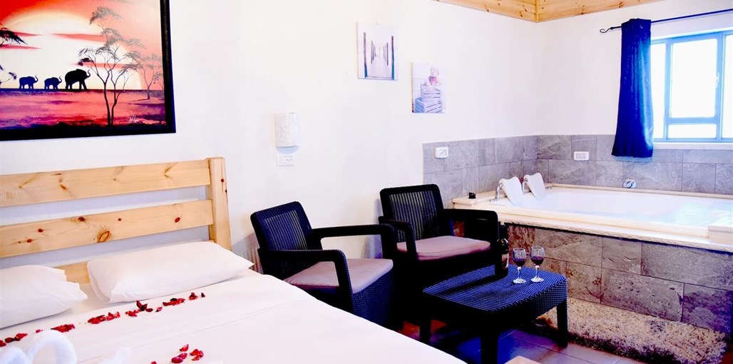 Sweet Amor - סוויט אמור סוויט אמור - A (3).JPG