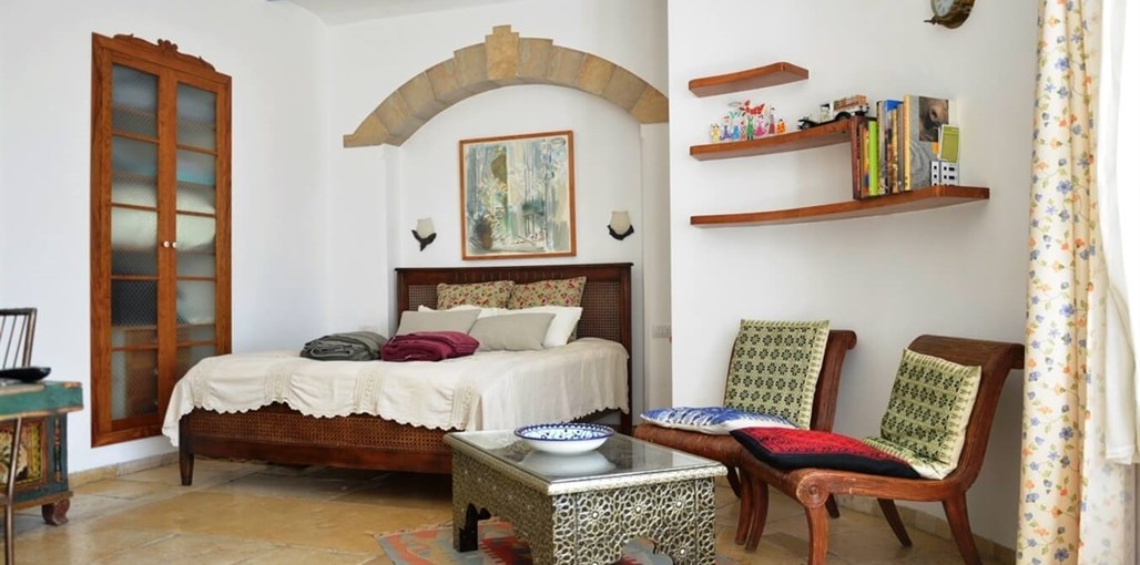 מעל המעיין - עין כרם חדשות (27).JPG