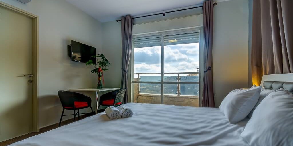 מרכז הירח - Moon Center חדרים (3).jpg