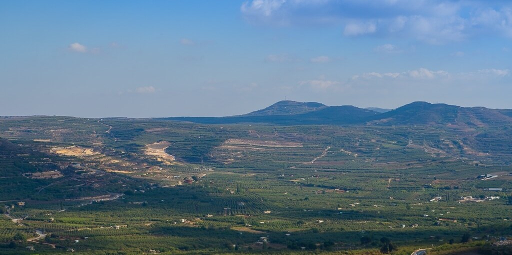 מרכז הירח - Moon Center נוף (1).jpg