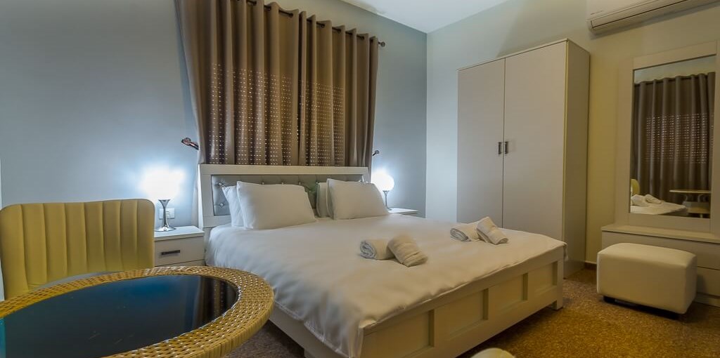 מרכז הירח - Moon Center סוויטות (10).jpg