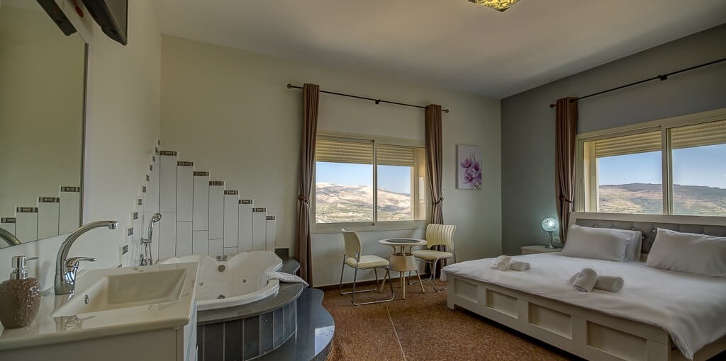 מרכז הירח - Moon Center סוויטה (12).jpg