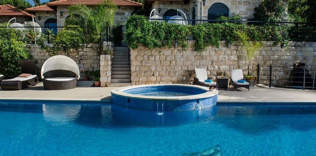 אחוזת רנסנס ALB_4753.jpg