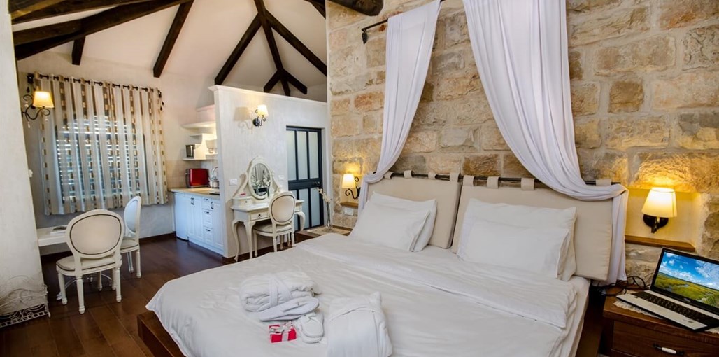 אחוזת רנסנס ALB_4818.jpg