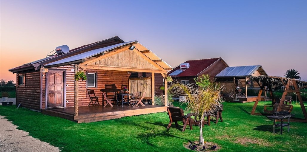 רחש הגלים חצר (3).JPG