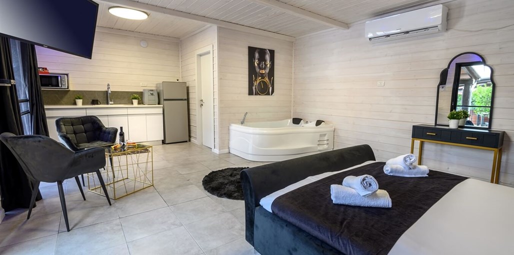 אוטופיה בצפון קינג 2 (11).jpg