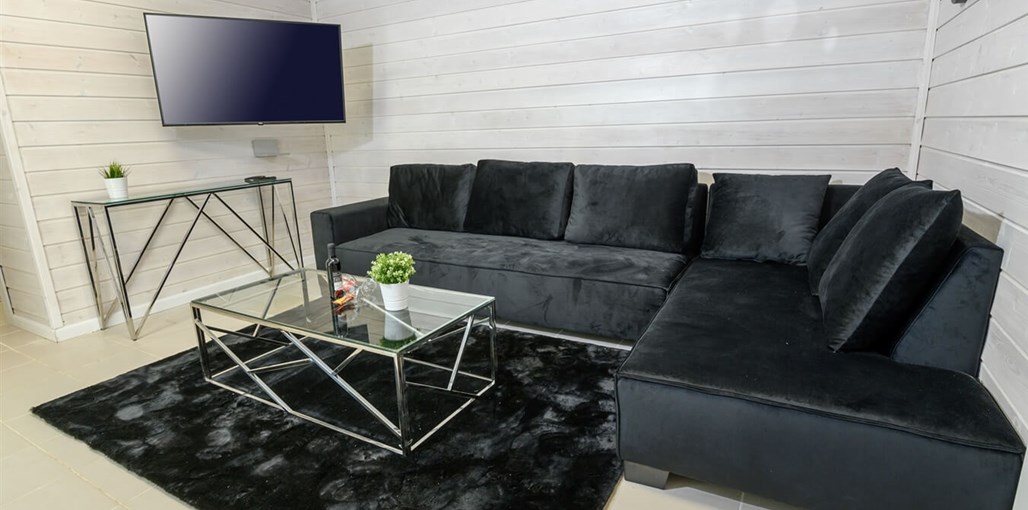 אוטופיה בצפון קינג 1 (49).jpg