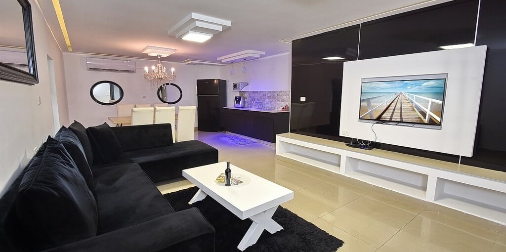 אוטופיה בצפון קינג 6 (9).jpg