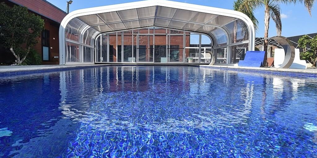 אוטופיה בצפון חוץ (12).jpg