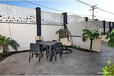 אוטופיה בצפון