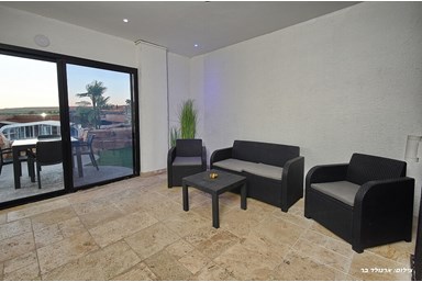 אוטופיה בצפון