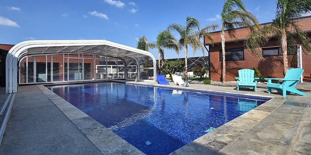 אוטופיה בצפון חוץ (11).jpg