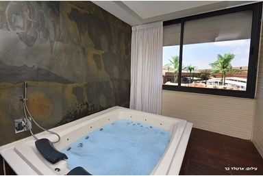 אוטופיה בצפון