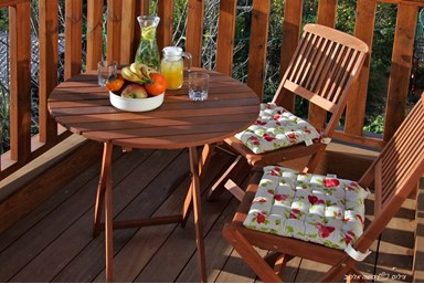 סוויטות המלך שאול