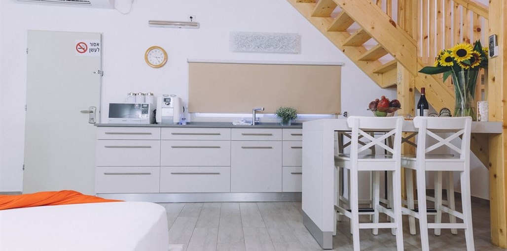 צימר אחוזה בכפר אלה (2).jpg