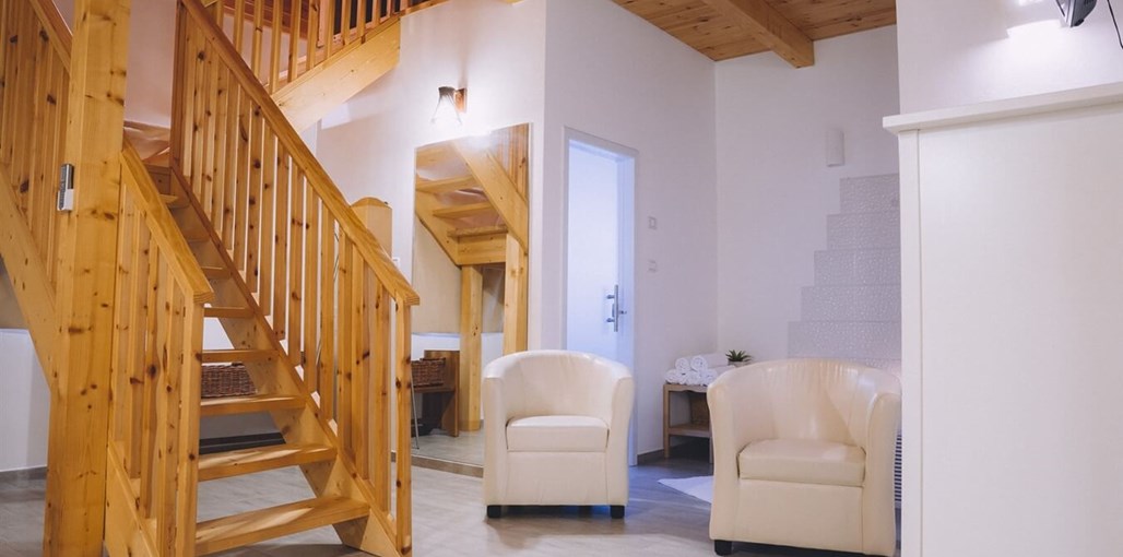 צימר אחוזה בכפר יובל (5).jpg