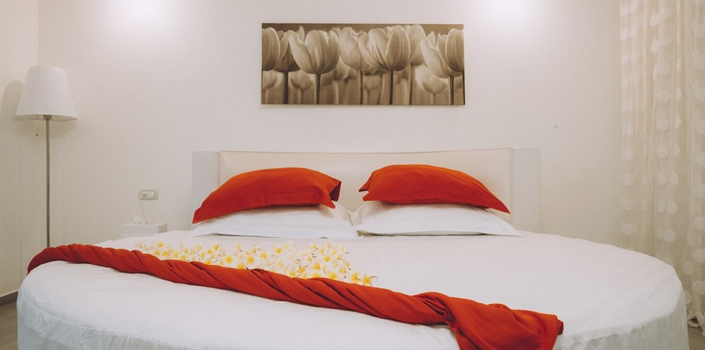 צימר אחוזה בכפר עופרי (4).jpg