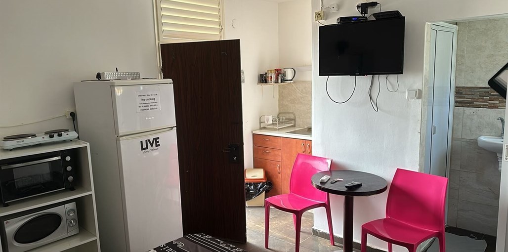 חדרי אירוח נווה זוהר שיר מדבר חדשות (3).jpeg