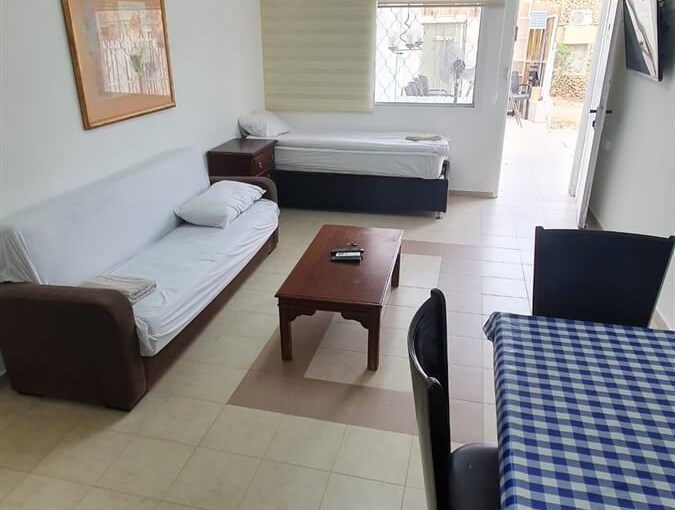 חדרי אירוח נווה זוהר נעמה (4).jpeg