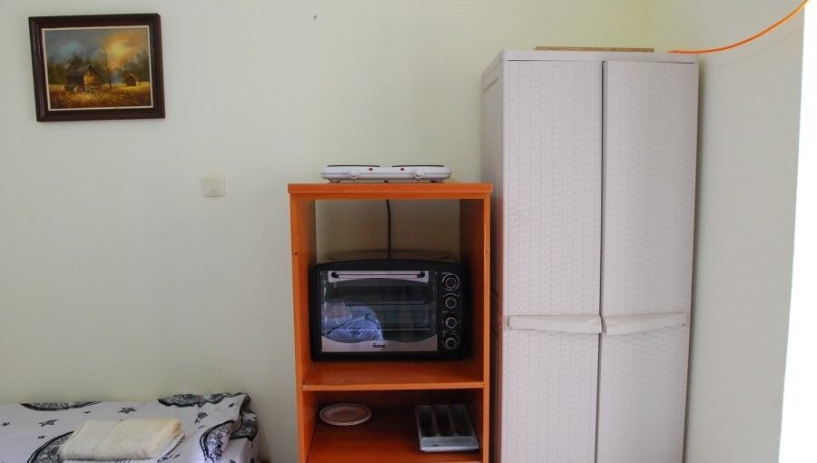 חדרי אירוח נווה זוהר כפיר 2.jpg