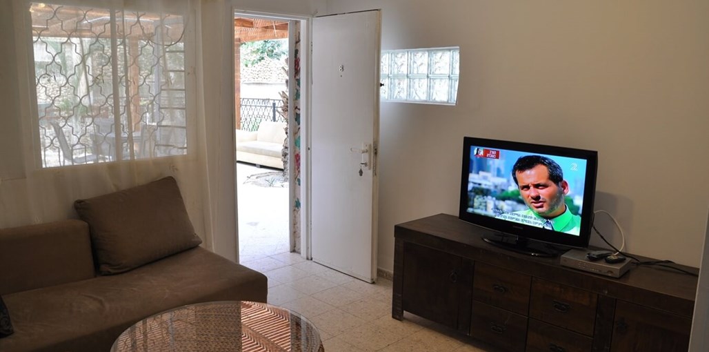 חדרי אירוח נווה זוהר שי (6).JPG