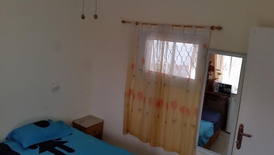 חדרי אירוח נווה זוהר זוגית עומרי 2.jpg