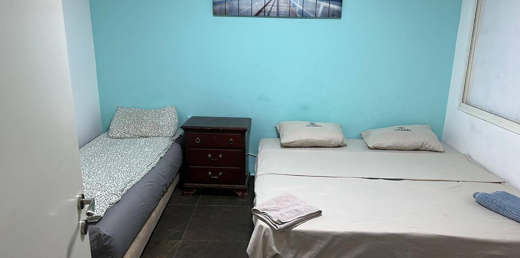 חדרי אירוח נווה זוהר אריאל (1).jpeg