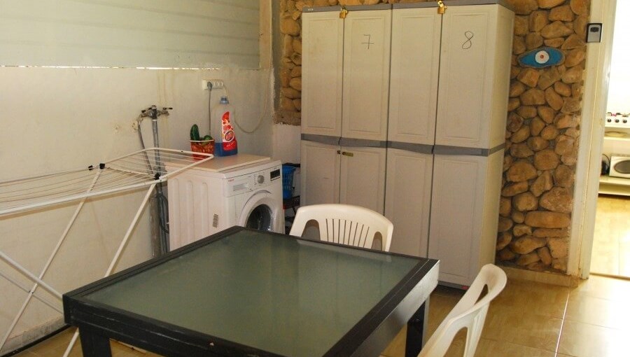 חדרי אירוח נווה זוהר זוגית ים 3.jpg