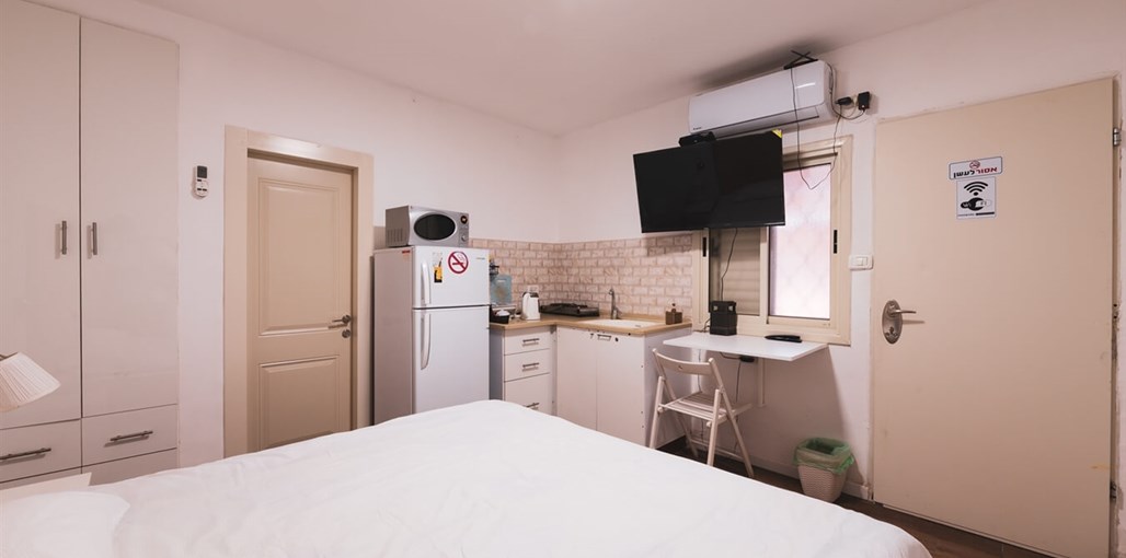 חדרי אירוח נווה זוהר TMR_9638_תומר_שלנגר_צלם.jpg