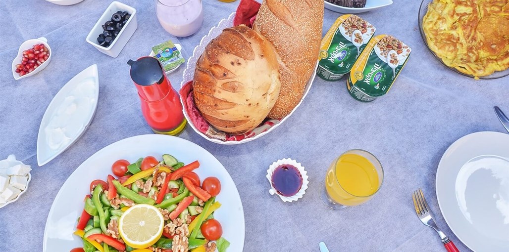 אחוזת פלטרין ארוחת בוקר (7).jpg